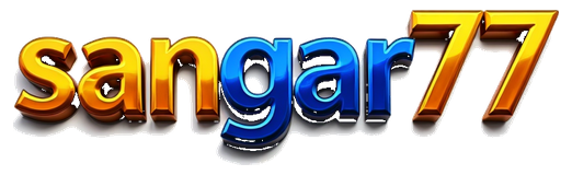 sangar77
