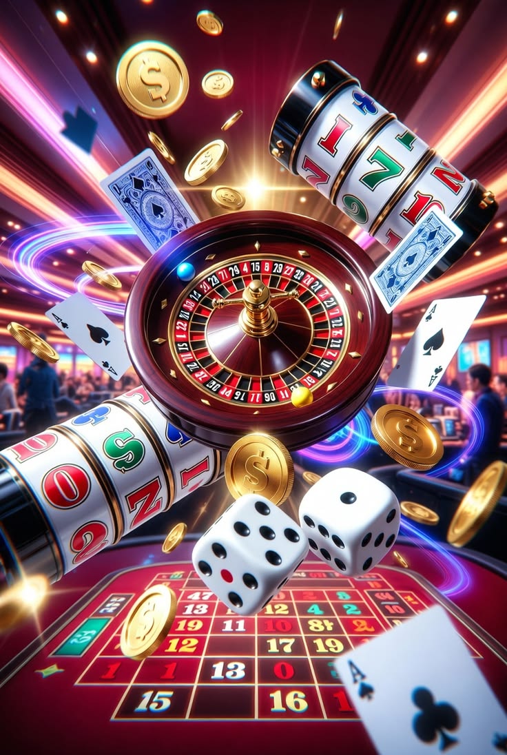 sangar77 Android app home screen showing football betting markets and live-dealer options