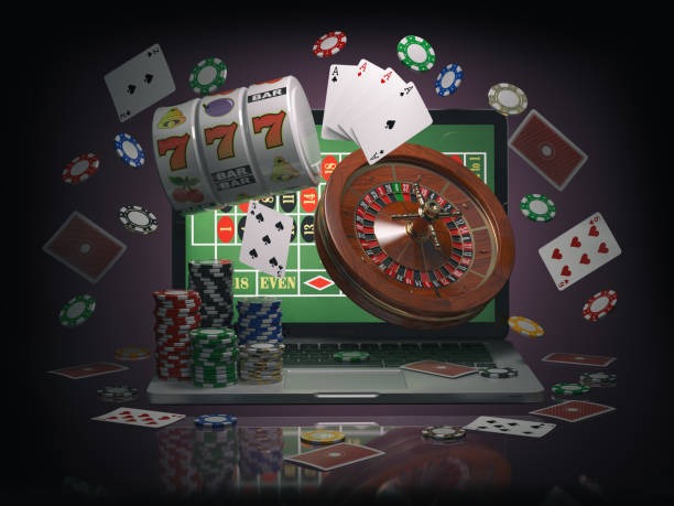 Diamond Empire slot reel layout and symbol positions