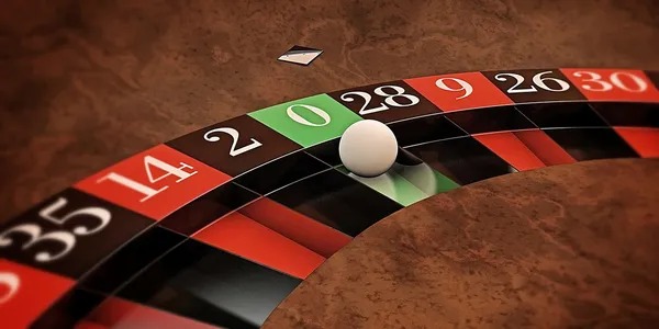 Liga 1 standings and match-day odds in sangar77 demo environment