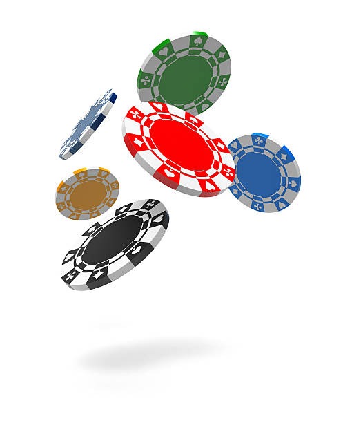 sangar77 Payment guide sangar77 Payment guide