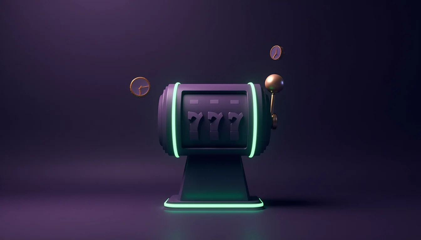 E-wallet withdrawal methods on sangar77 QRIS DANA OVO GoPay wallet payment icons