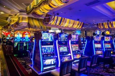 sangar77 featured game showcase